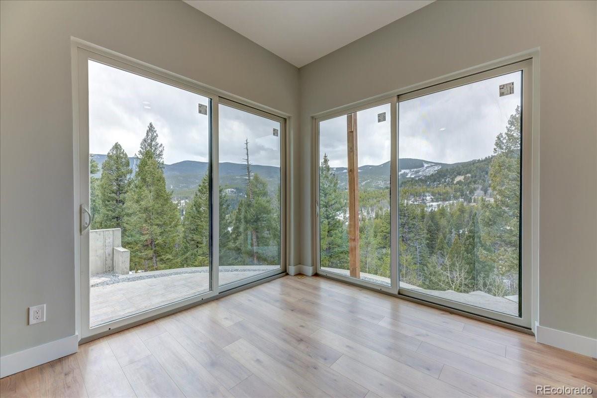 MLS Image #19 for 7251  timber trail road,evergreen, Colorado
