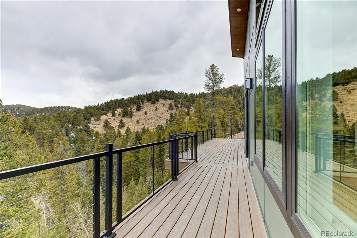 MLS Image #30 for 7251  timber trail road,evergreen, Colorado