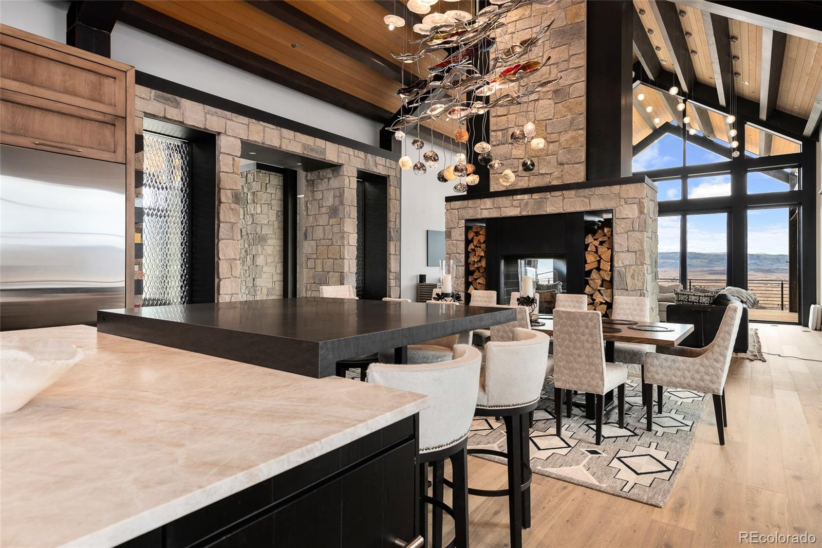 MLS Image #14 for 33915  meadow creek drive,steamboat springs, Colorado