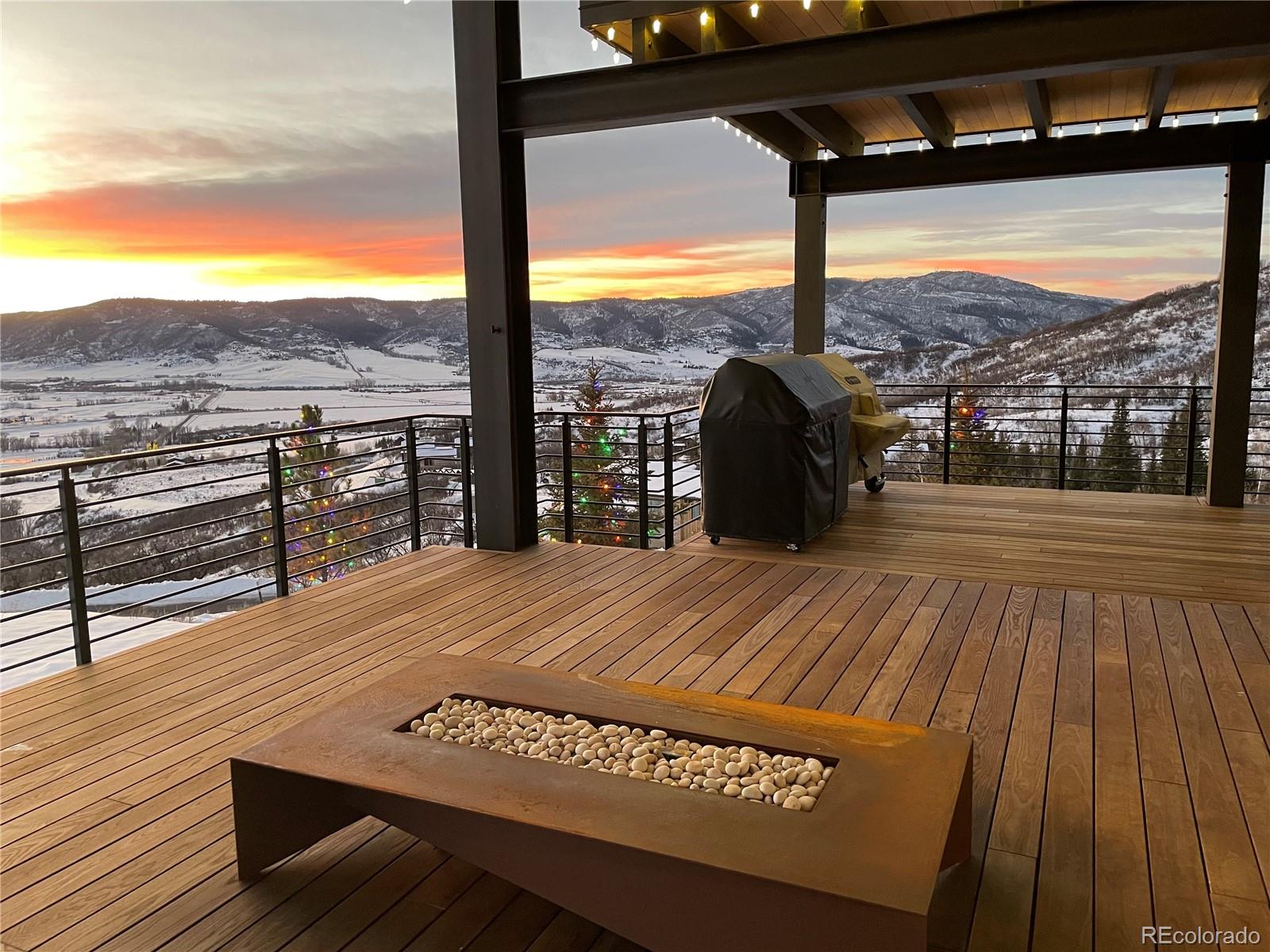 MLS Image #43 for 33915  meadow creek drive,steamboat springs, Colorado