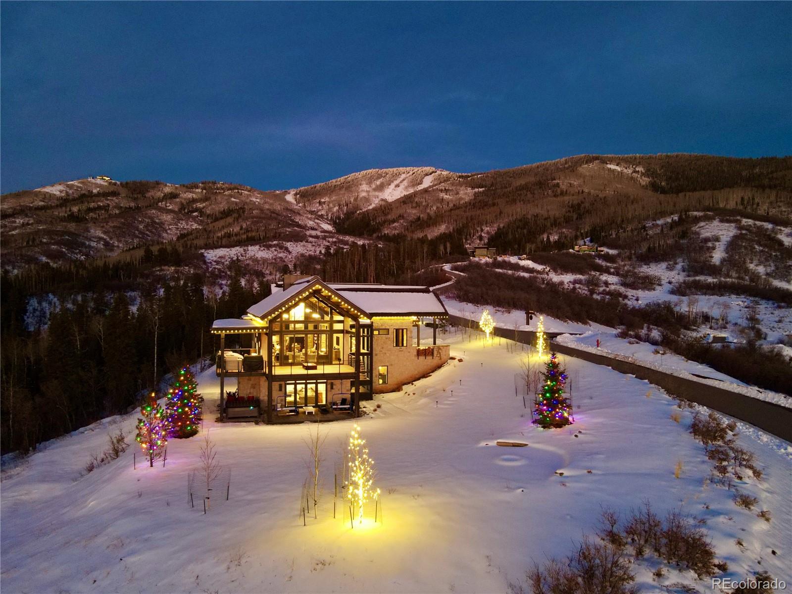 MLS Image #44 for 33915  meadow creek drive,steamboat springs, Colorado