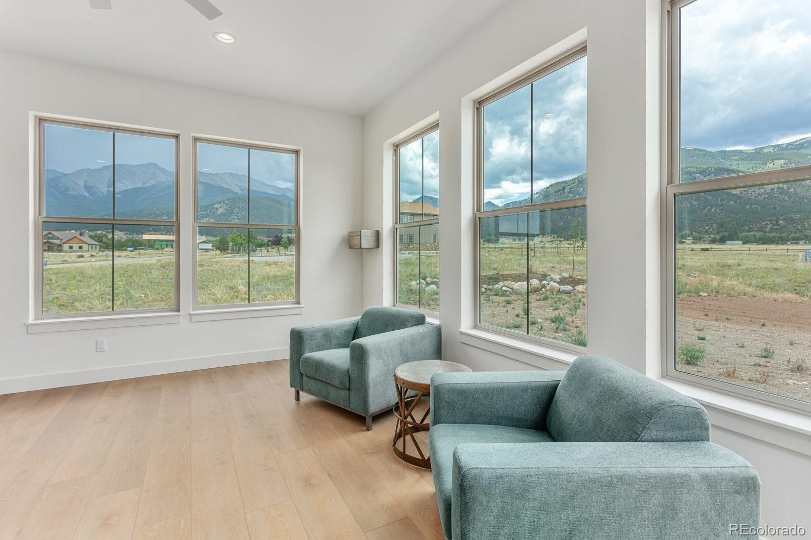 MLS Image #10 for 17448  reserve drive,buena vista, Colorado