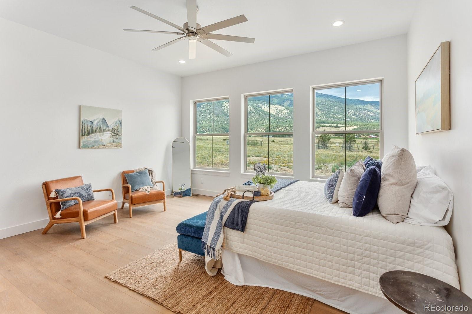 MLS Image #19 for 17448  reserve drive,buena vista, Colorado