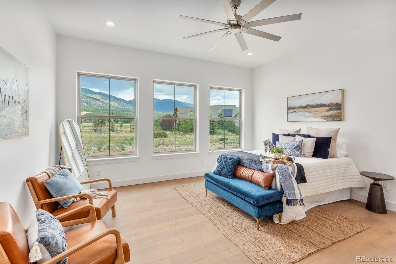 MLS Image #20 for 17448  reserve drive,buena vista, Colorado