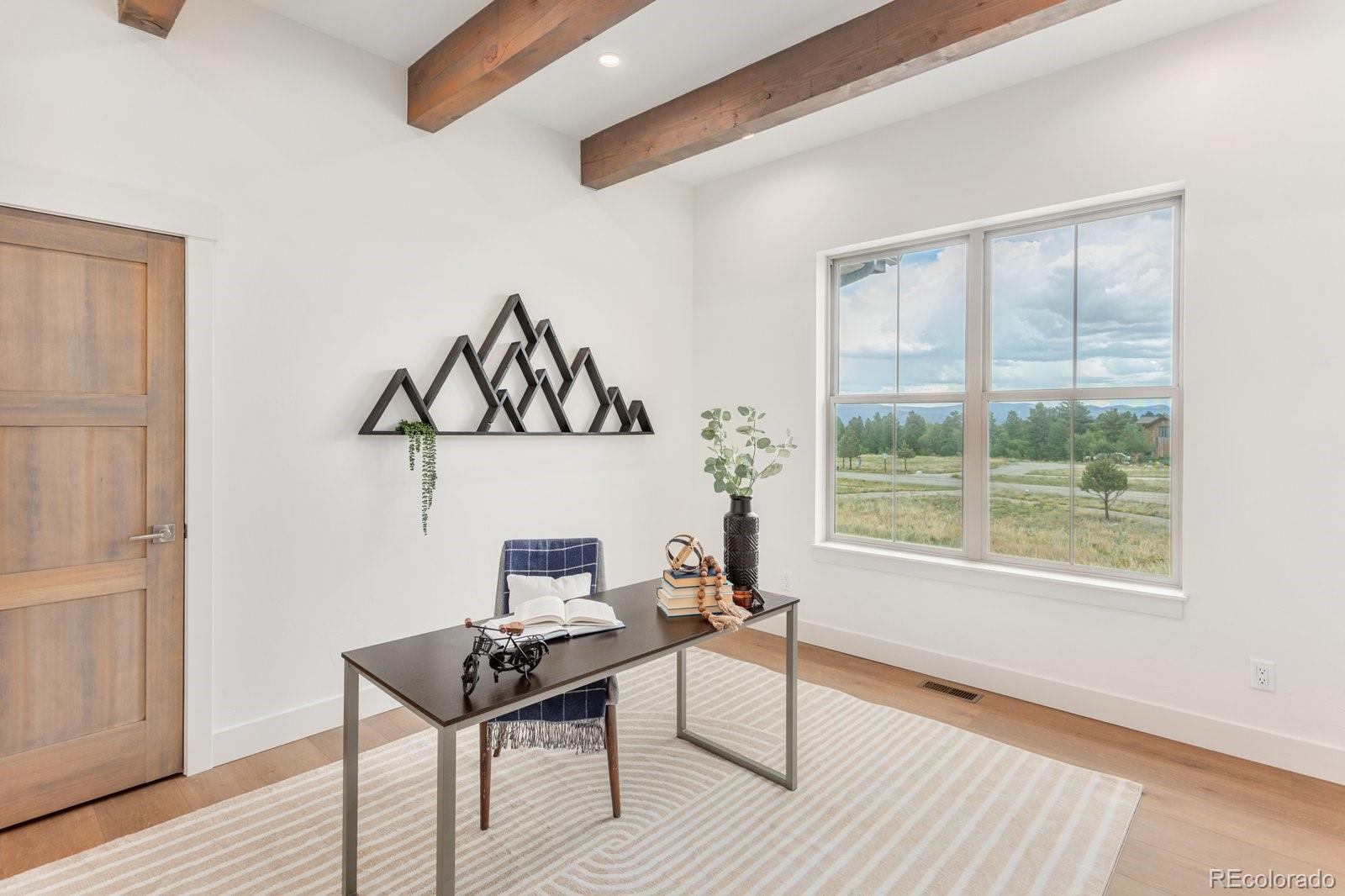 MLS Image #28 for 17448  reserve drive,buena vista, Colorado