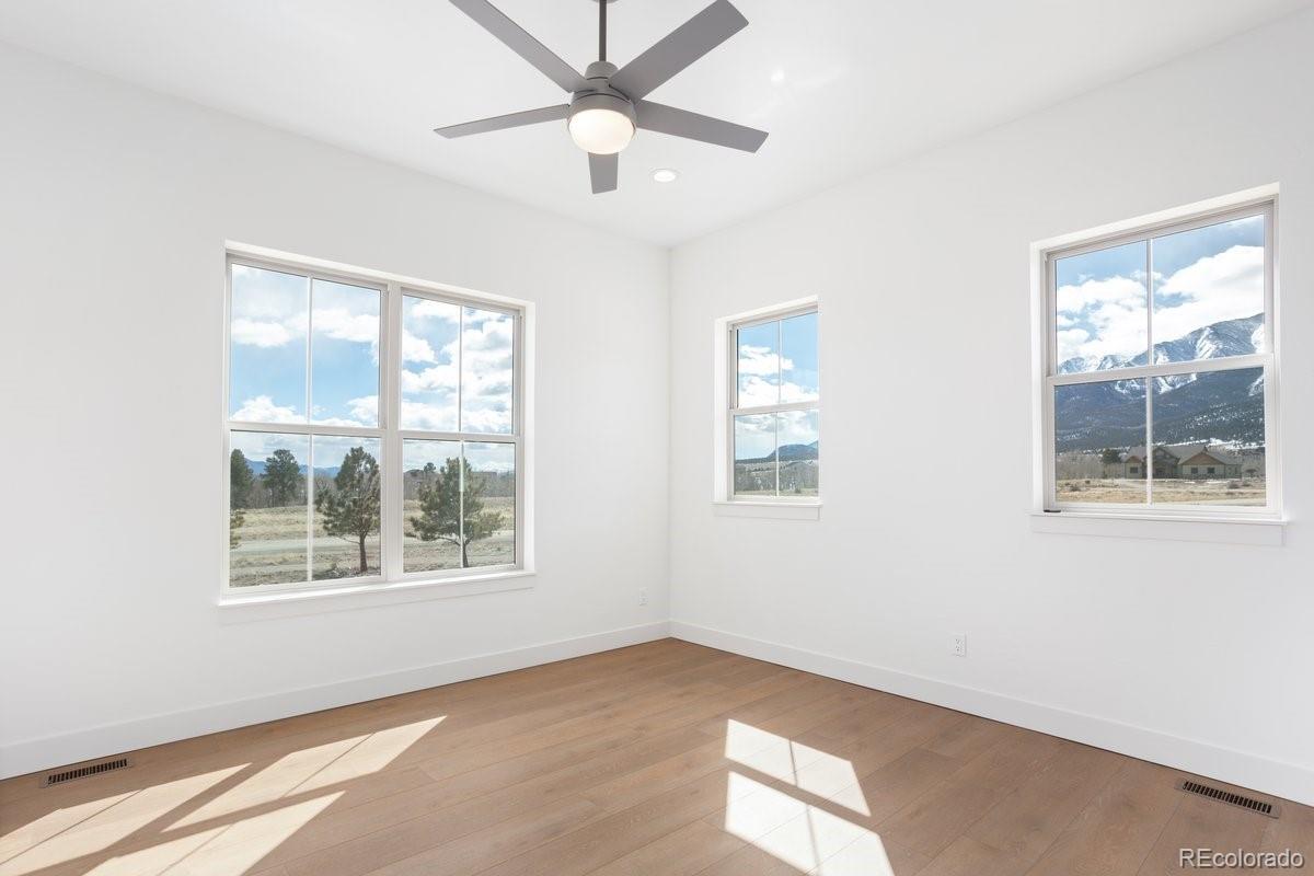 MLS Image #29 for 17448  reserve drive,buena vista, Colorado