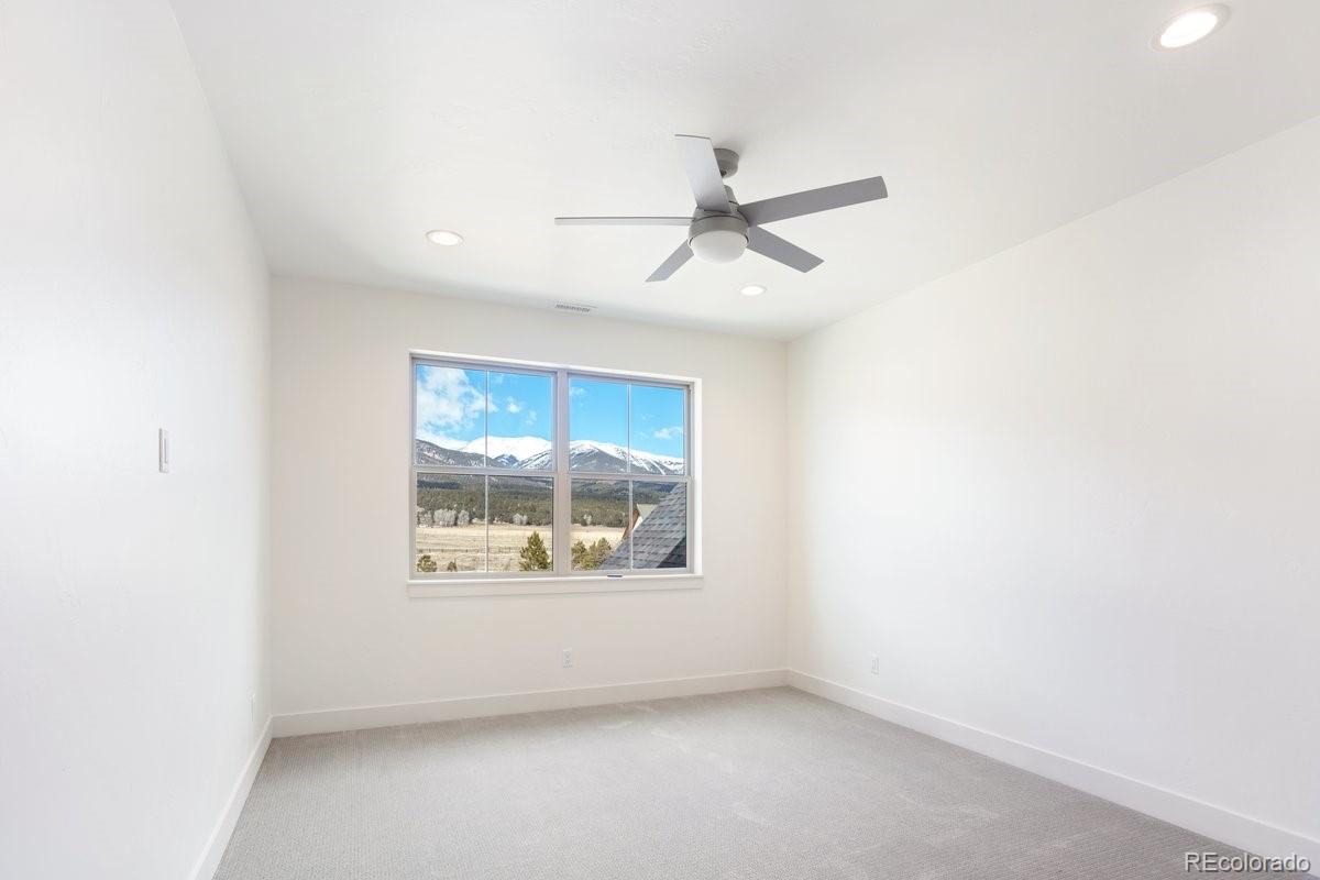 MLS Image #39 for 17448  reserve drive,buena vista, Colorado