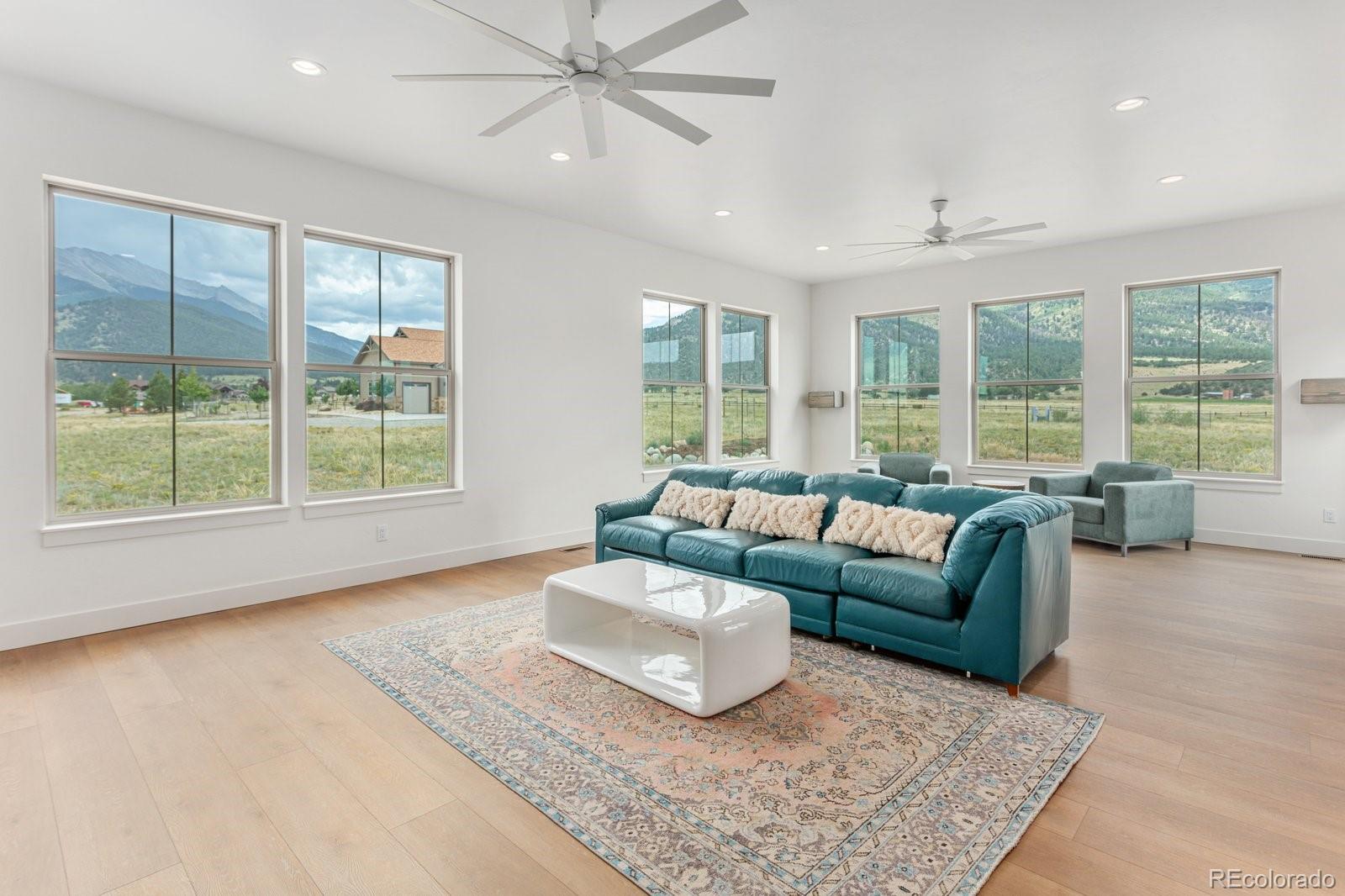 MLS Image #9 for 17448  reserve drive,buena vista, Colorado