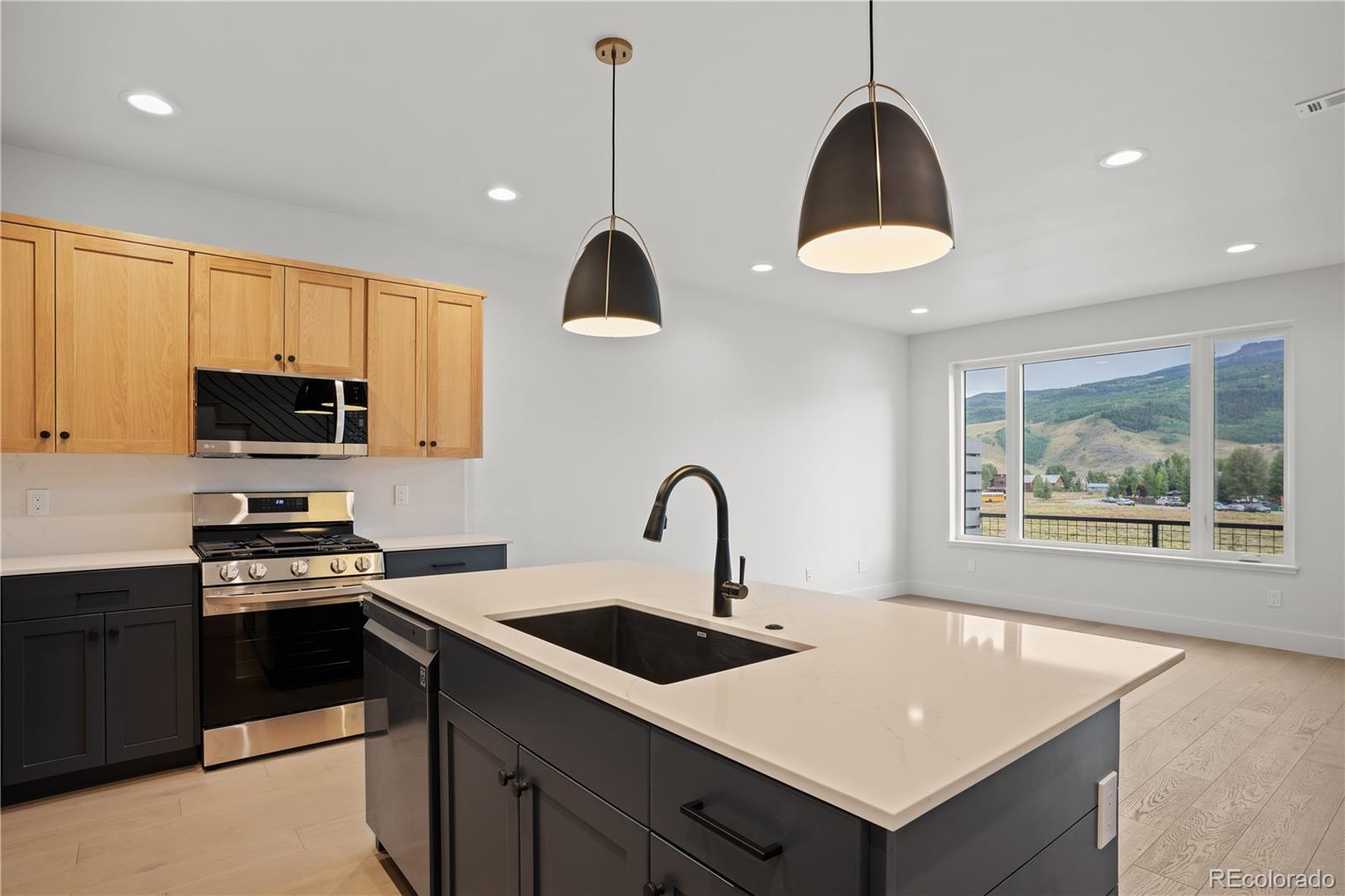 MLS Image #11 for 85  haverly street,crested butte, Colorado