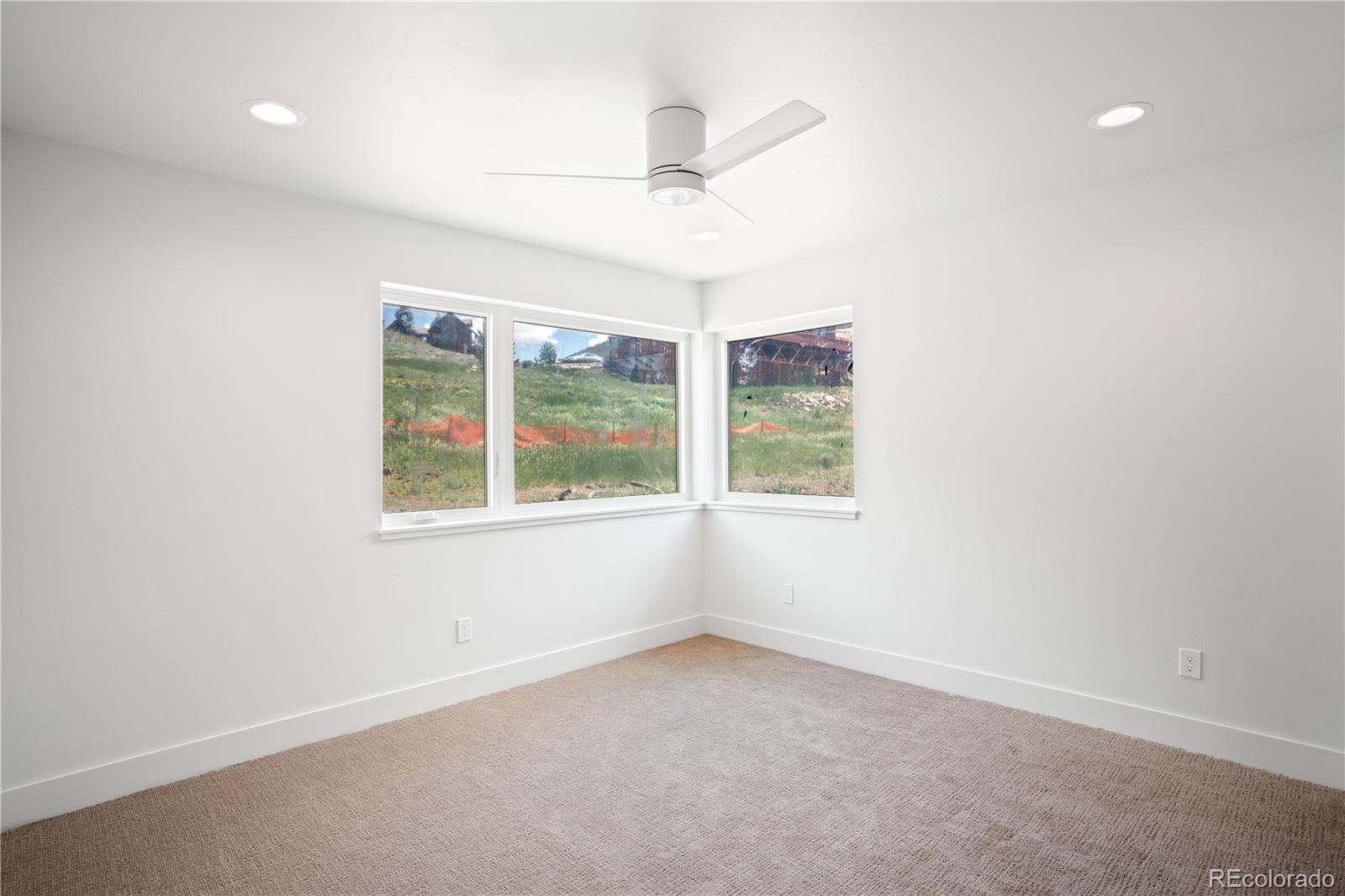 MLS Image #15 for 85  haverly street,crested butte, Colorado