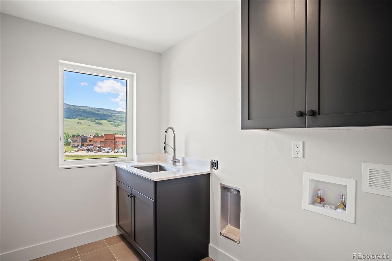 MLS Image #19 for 85  haverly street,crested butte, Colorado
