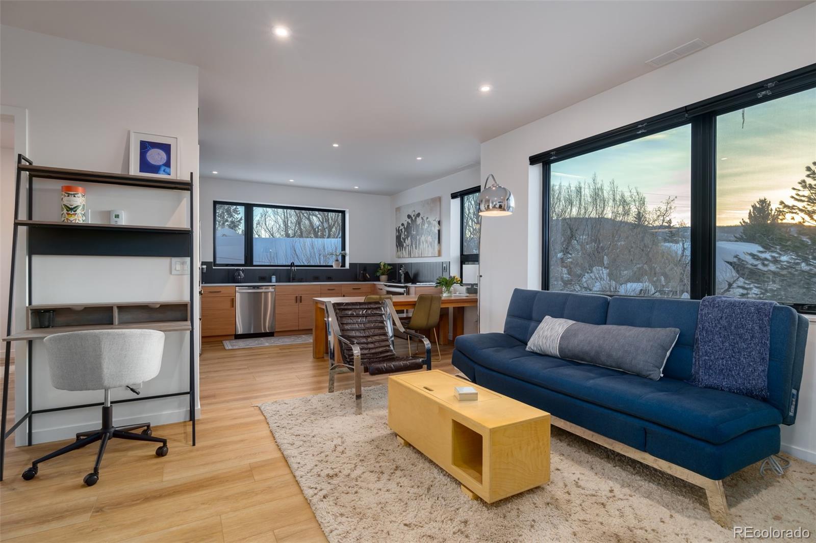 MLS Image #38 for 553  2nd street,steamboat springs, Colorado