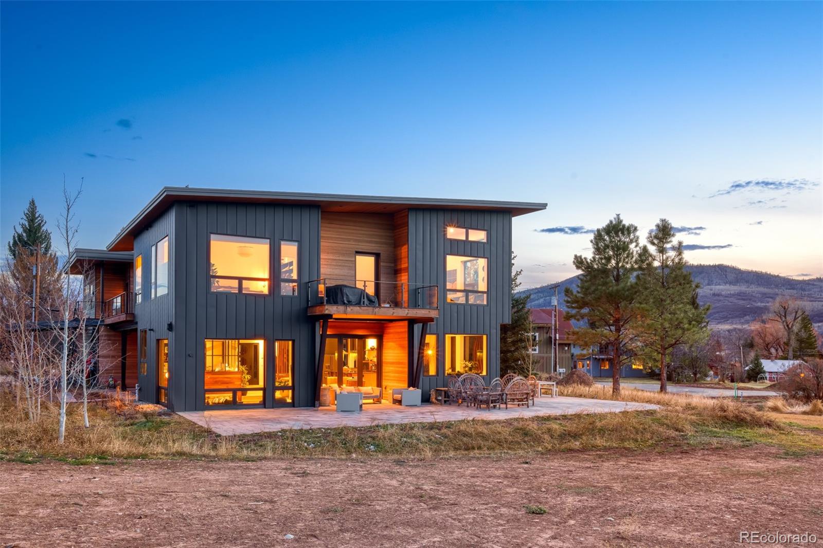 MLS Image #45 for 553  2nd street,steamboat springs, Colorado