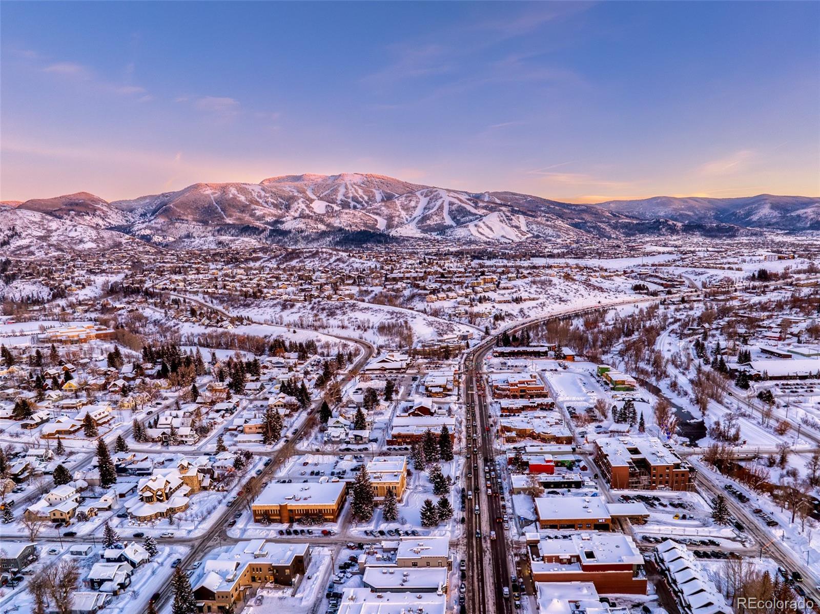 MLS Image #47 for 553  2nd street,steamboat springs, Colorado