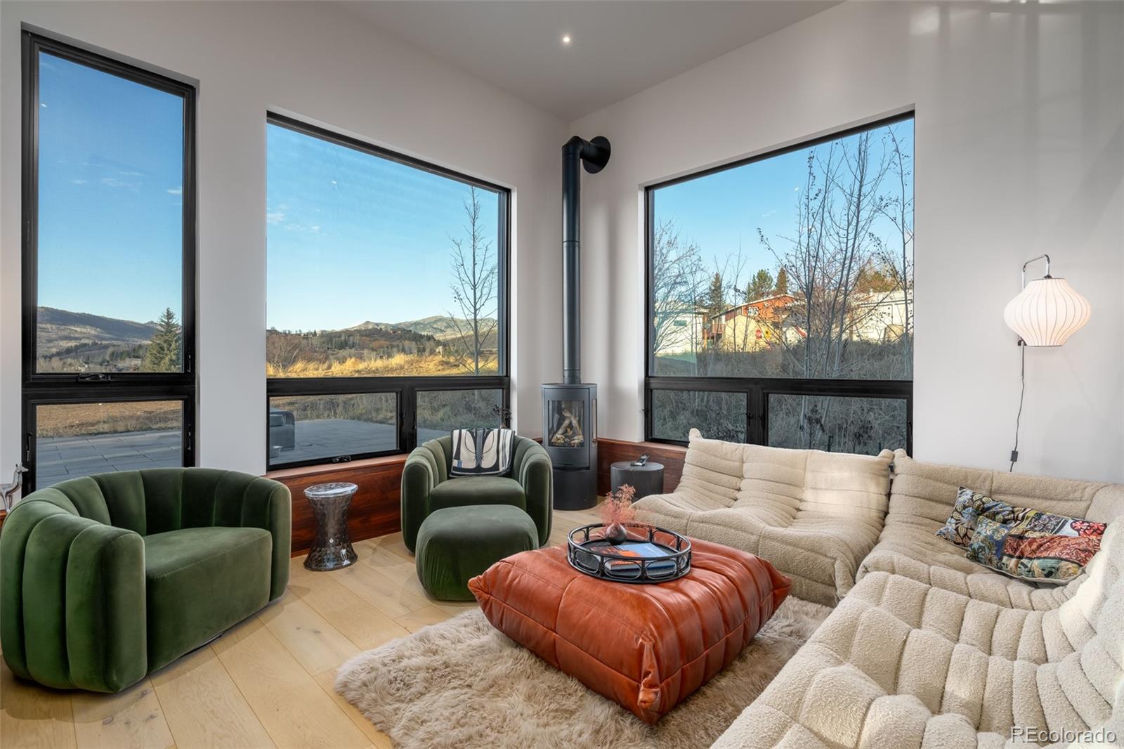 MLS Image #5 for 553  2nd street,steamboat springs, Colorado