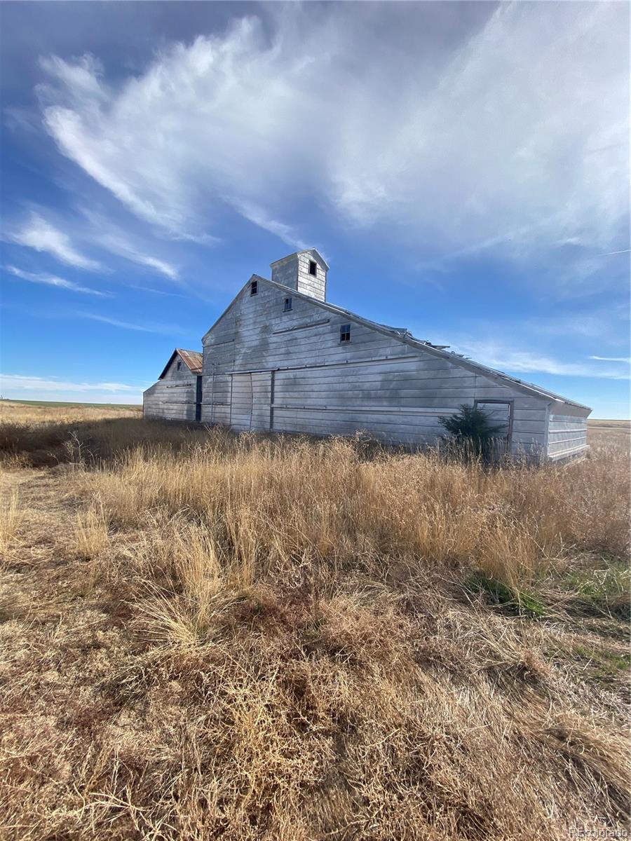 MLS Image #2 for 3288  county road 73 ,fleming, Colorado