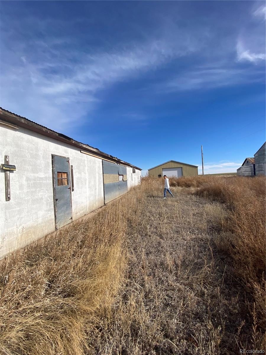 MLS Image #4 for 3288  county road 73 ,fleming, Colorado