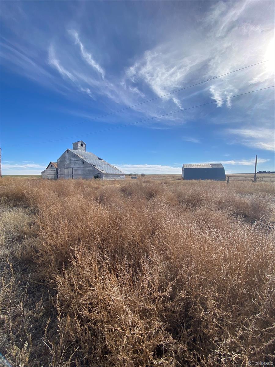 MLS Image #5 for 3288  county road 73 ,fleming, Colorado