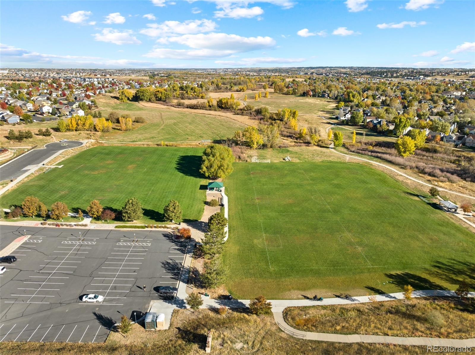 MLS Image #24 for 18633  stroh road,parker, Colorado