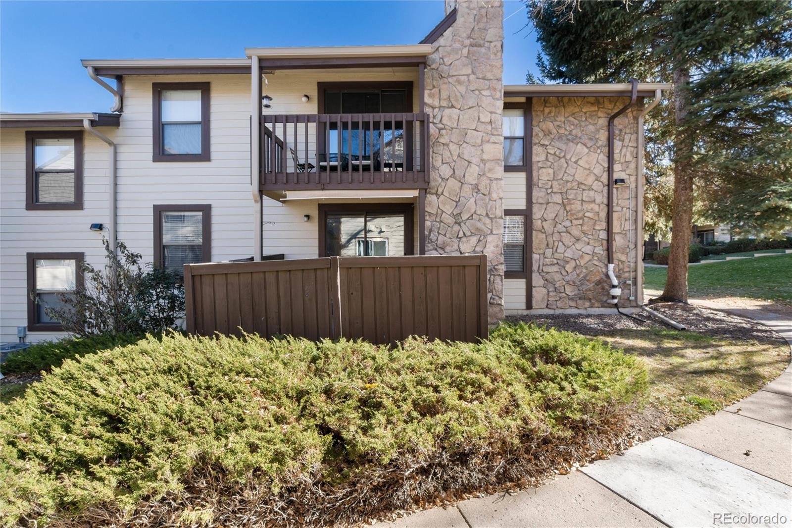 MLS Image #0 for 7760 w 87th drive i,arvada, Colorado