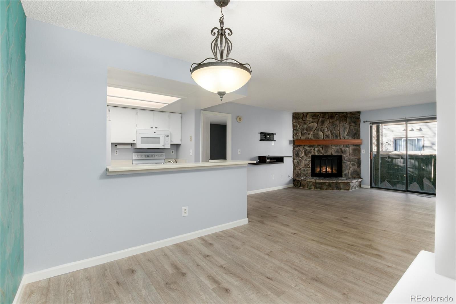 MLS Image #19 for 7760 w 87th drive i,arvada, Colorado