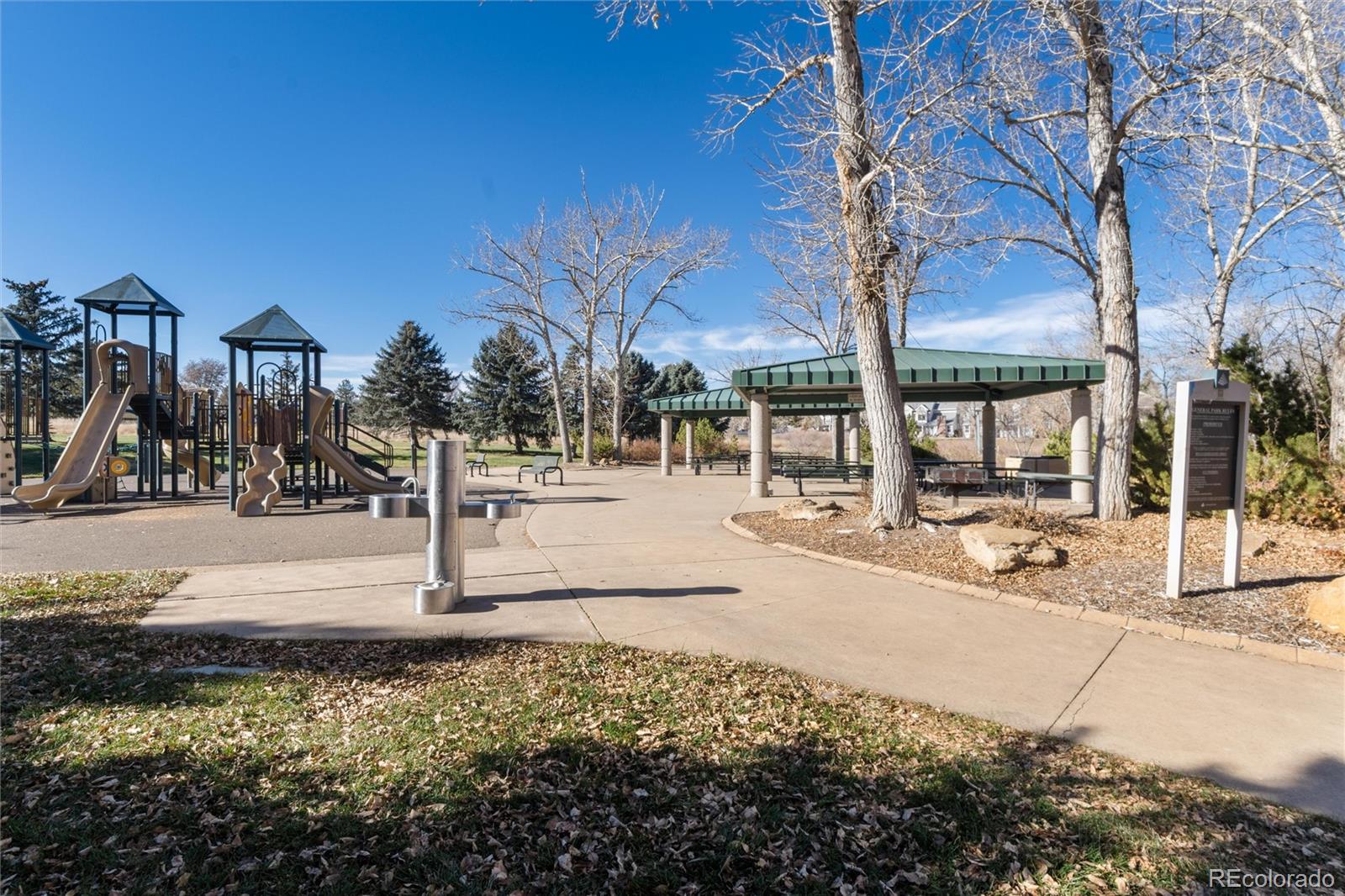 MLS Image #22 for 7760 w 87th drive i,arvada, Colorado