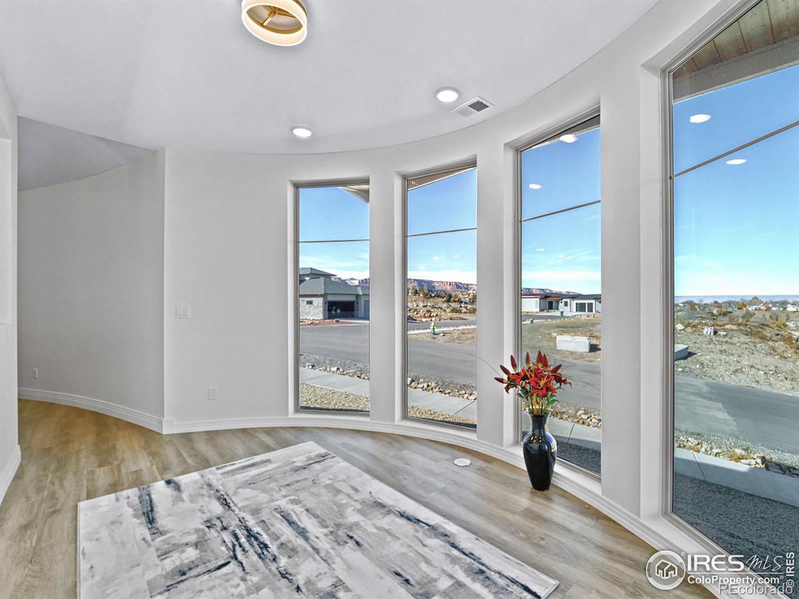 MLS Image #16 for 2406  talus court,grand junction, Colorado