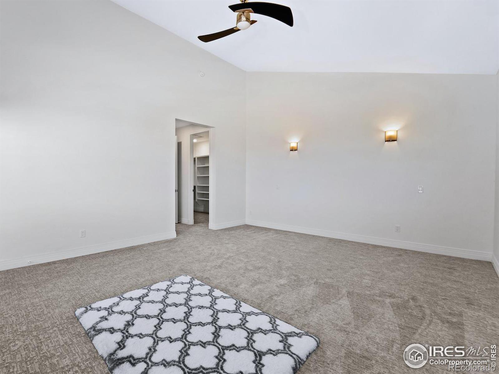 MLS Image #18 for 2406  talus court,grand junction, Colorado