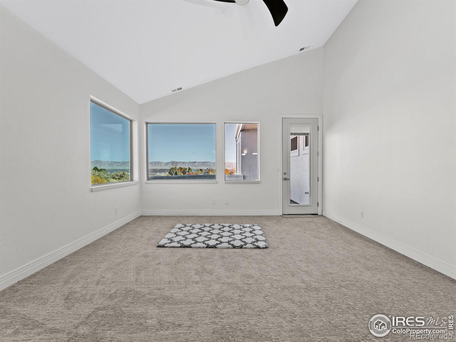 MLS Image #19 for 2406  talus court,grand junction, Colorado