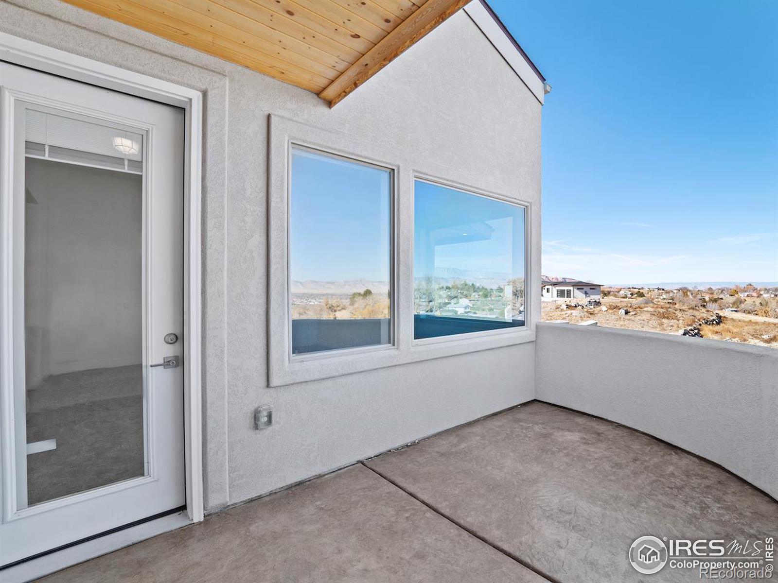 MLS Image #20 for 2406  talus court,grand junction, Colorado