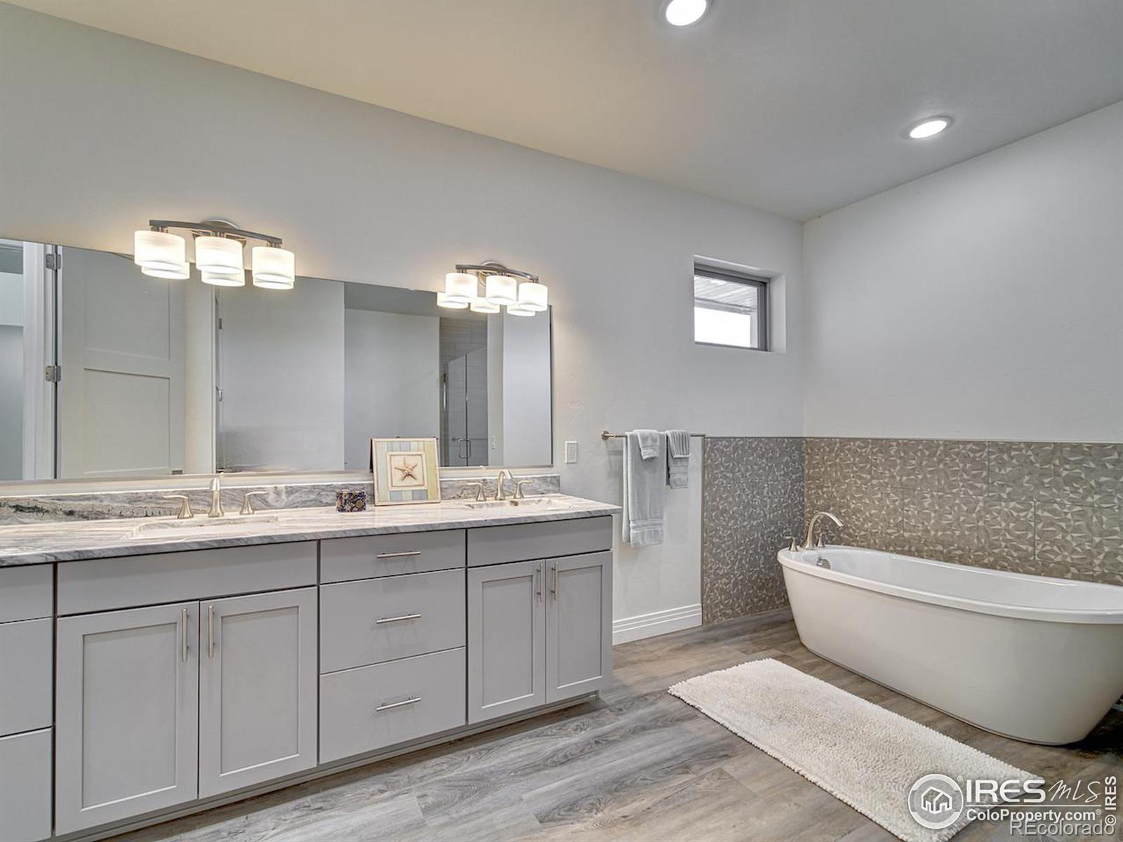 MLS Image #21 for 2406  talus court,grand junction, Colorado