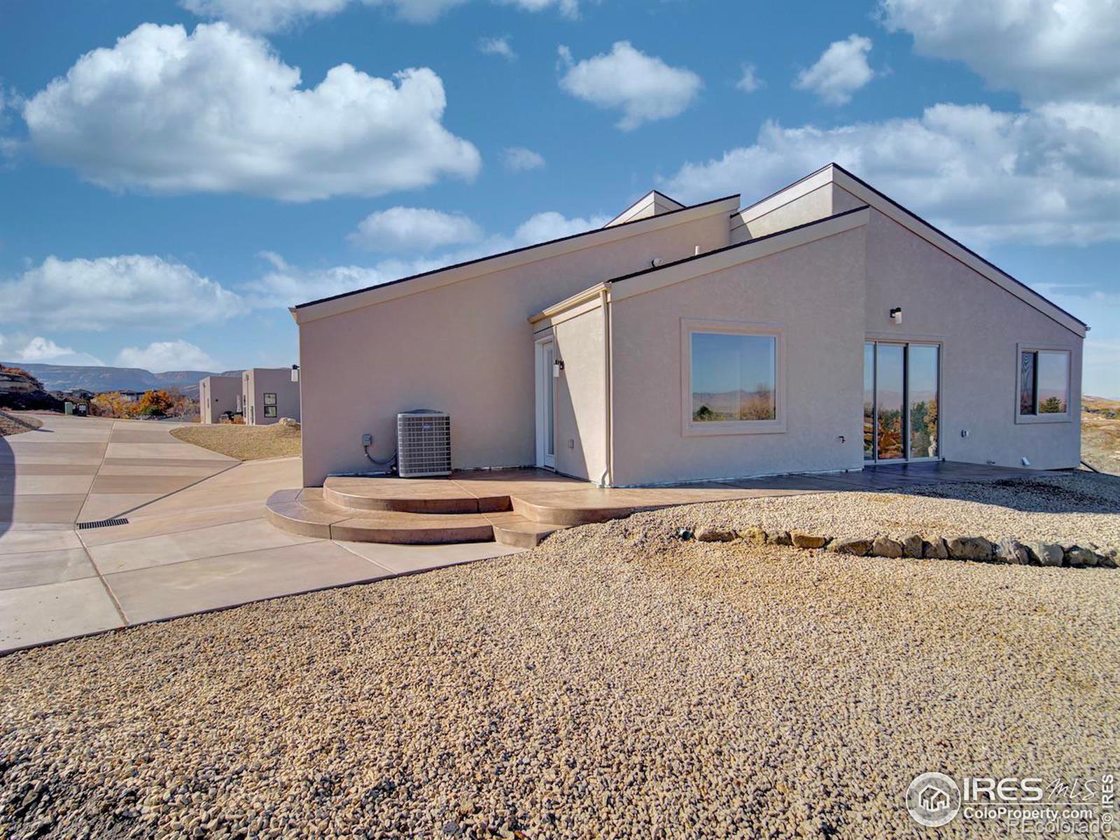 MLS Image #3 for 2406  talus court,grand junction, Colorado