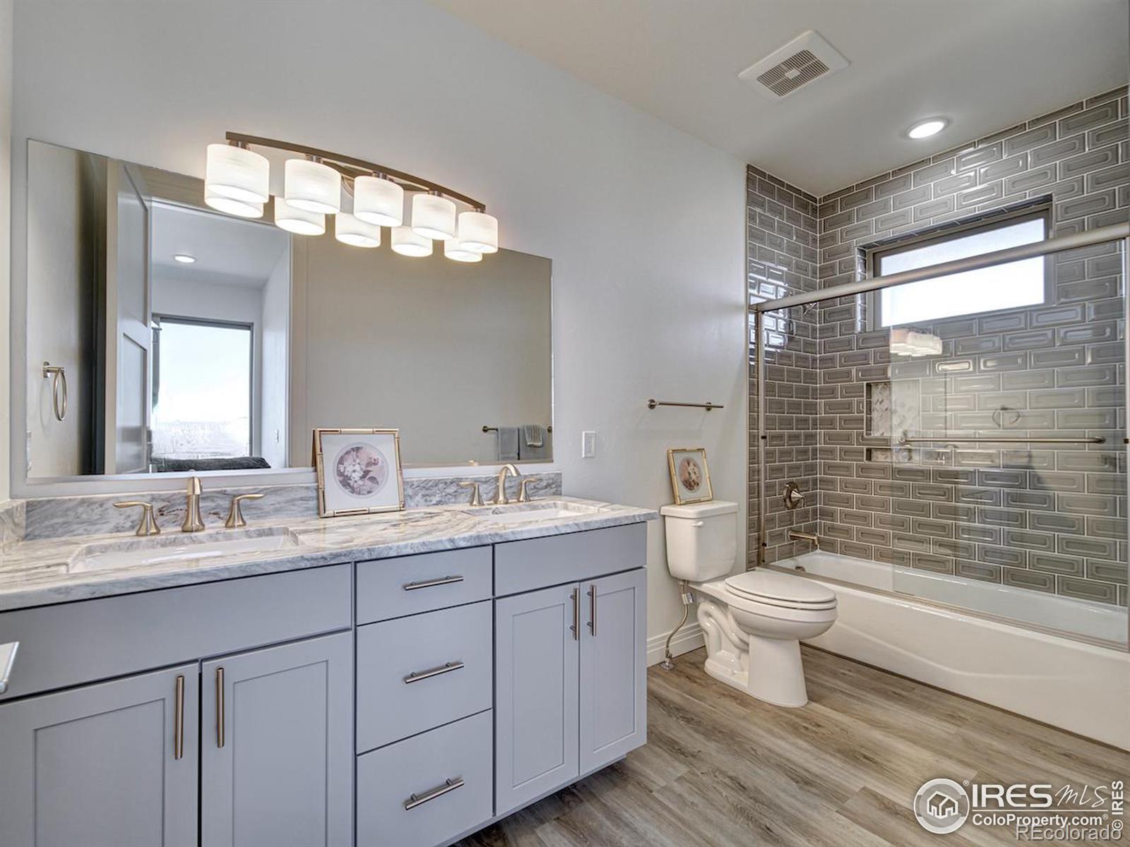 MLS Image #32 for 2406  talus court,grand junction, Colorado