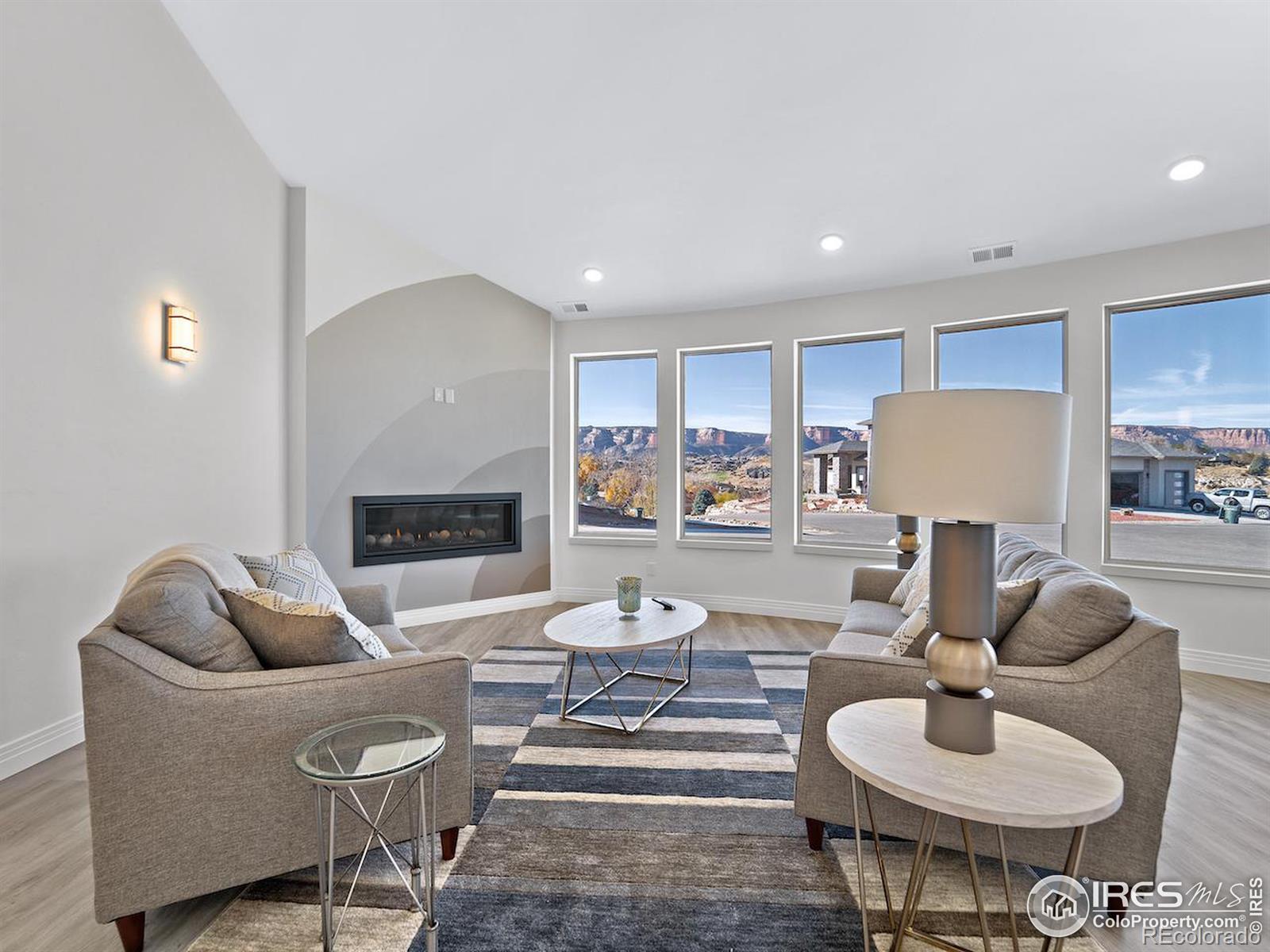 MLS Image #7 for 2406  talus court,grand junction, Colorado