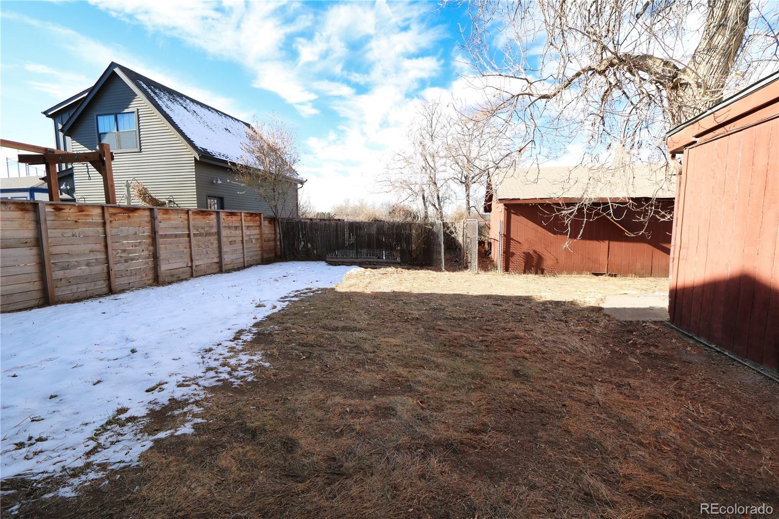 MLS Image #7 for 3737 n fillmore street,denver, Colorado