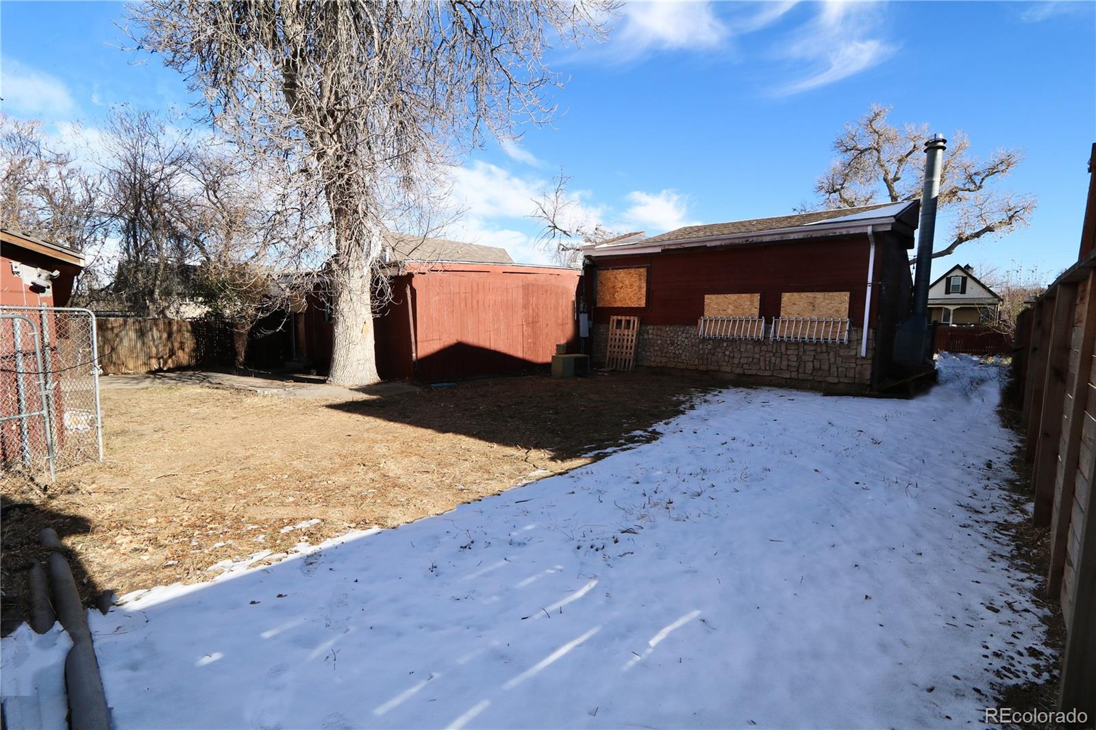 MLS Image #8 for 3737 n fillmore street,denver, Colorado