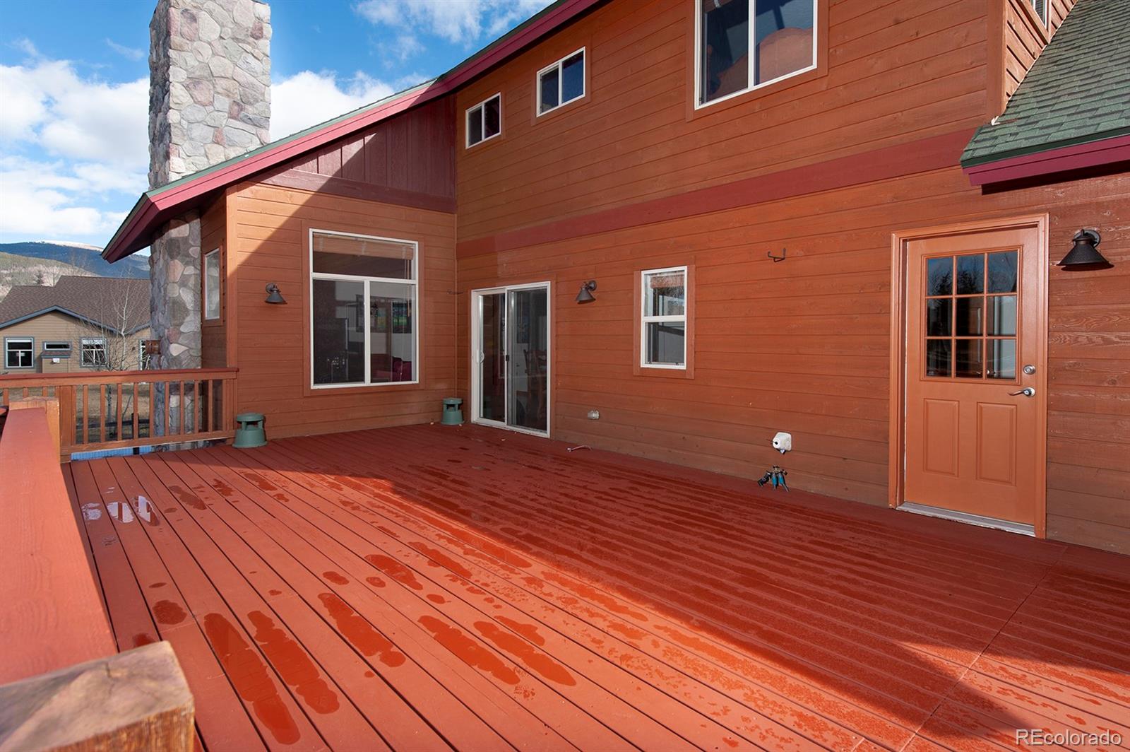 MLS Image #13 for 39  montane court,dillon, Colorado