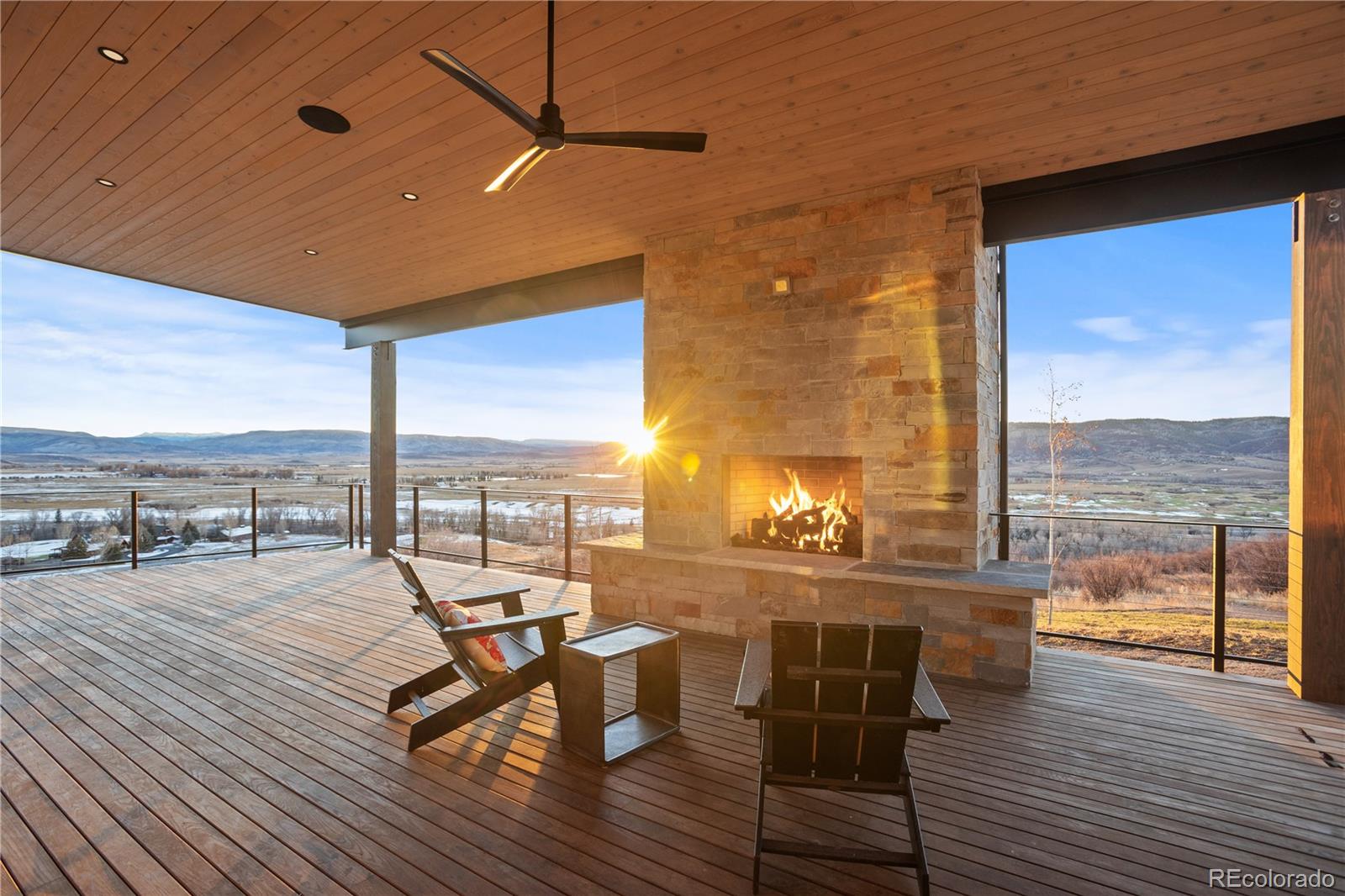 MLS Image #10 for 34280  panorama drive,steamboat springs, Colorado