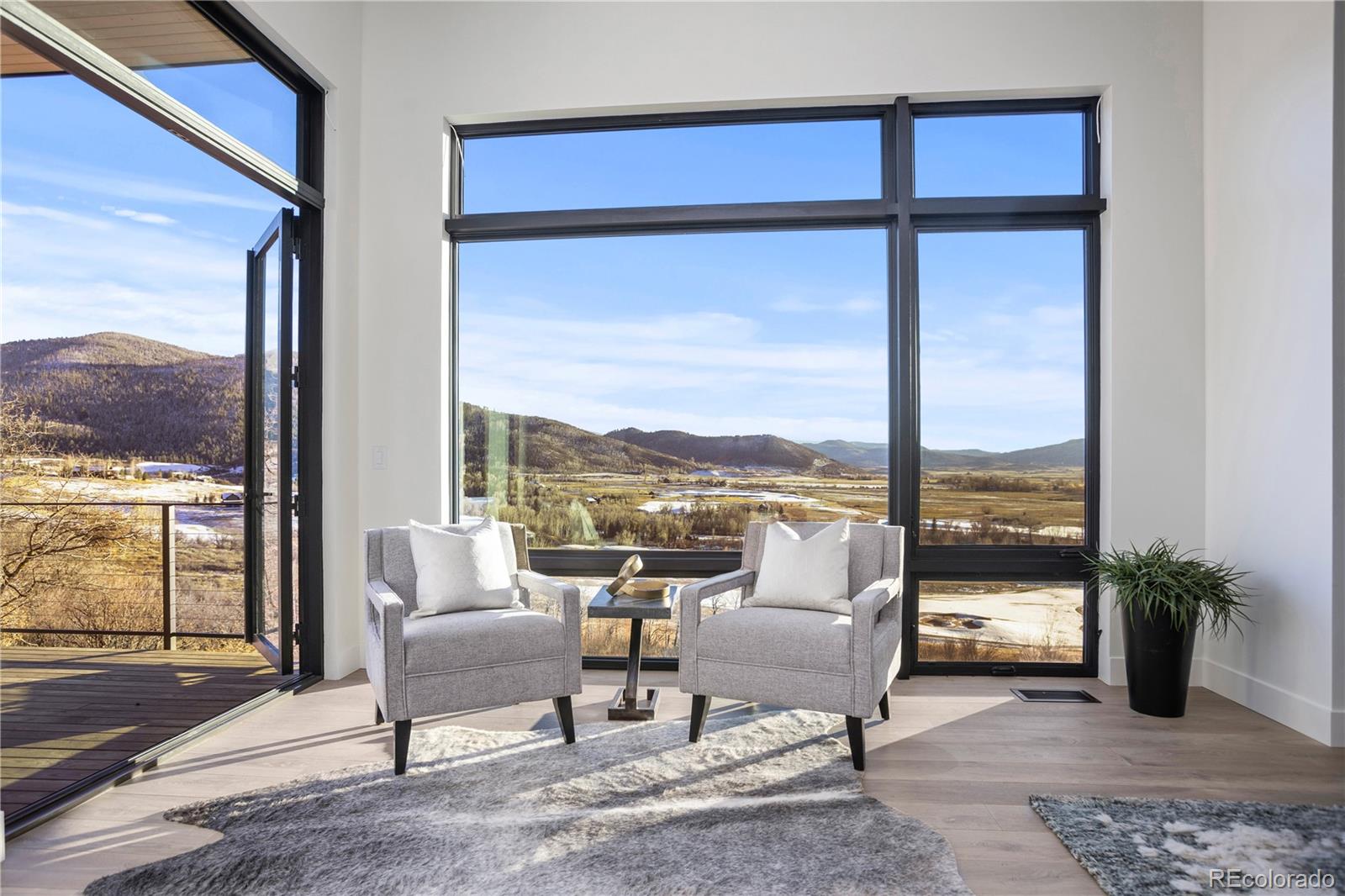 MLS Image #14 for 34280  panorama drive,steamboat springs, Colorado