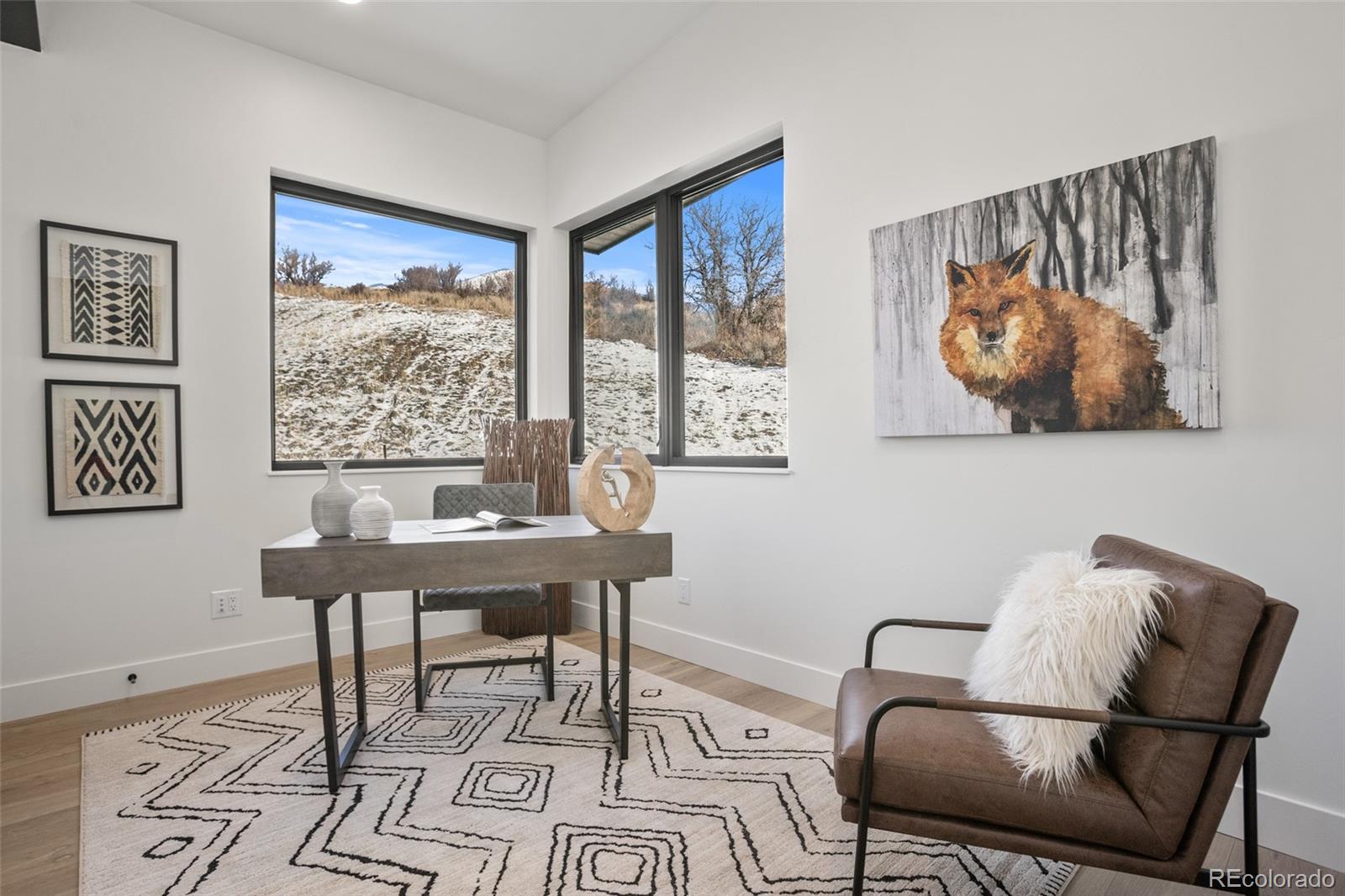 MLS Image #16 for 34280  panorama drive,steamboat springs, Colorado