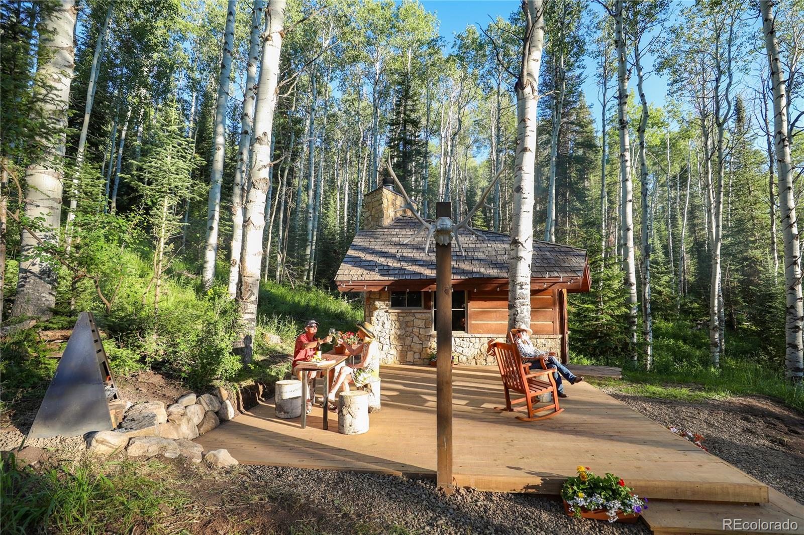 MLS Image #36 for 34280  panorama drive,steamboat springs, Colorado