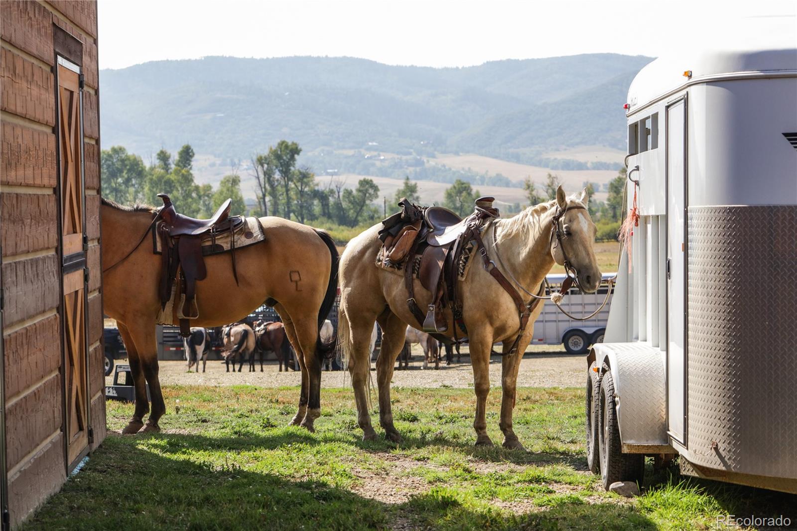 MLS Image #37 for 34280  panorama drive,steamboat springs, Colorado