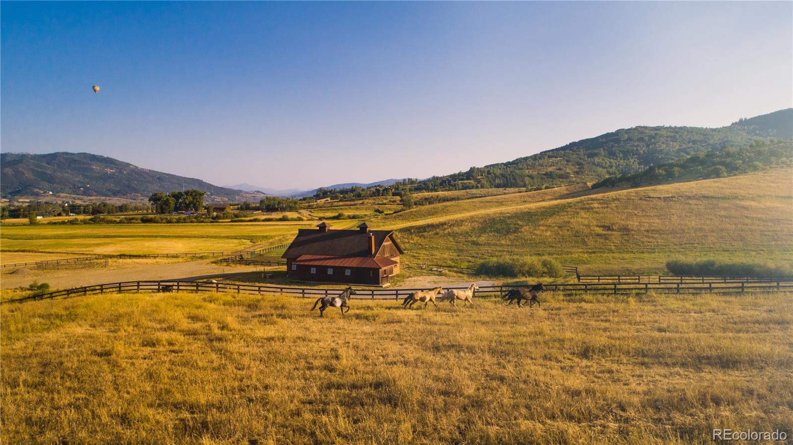 MLS Image #38 for 34280  panorama drive,steamboat springs, Colorado