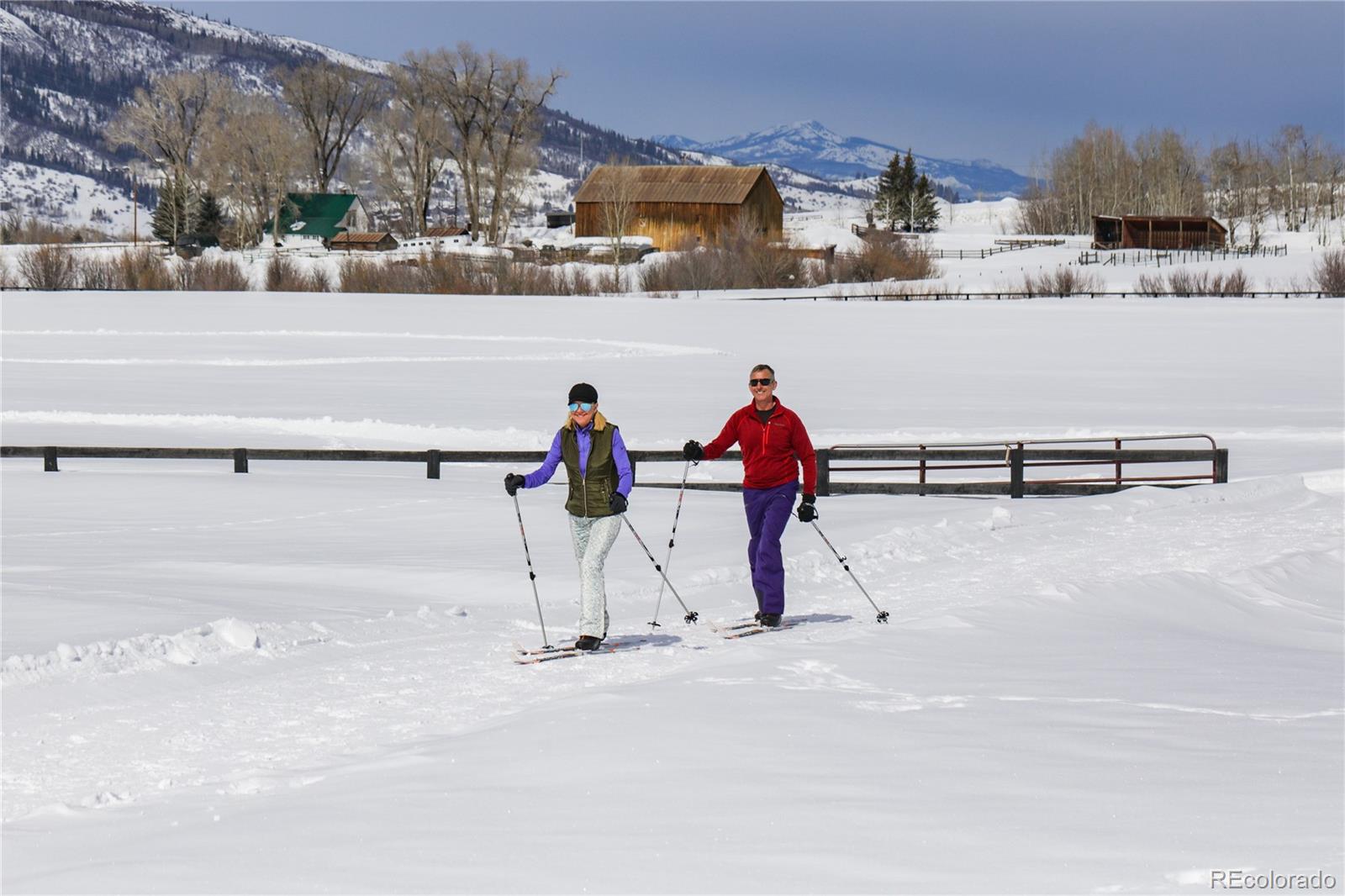 MLS Image #39 for 34280  panorama drive,steamboat springs, Colorado