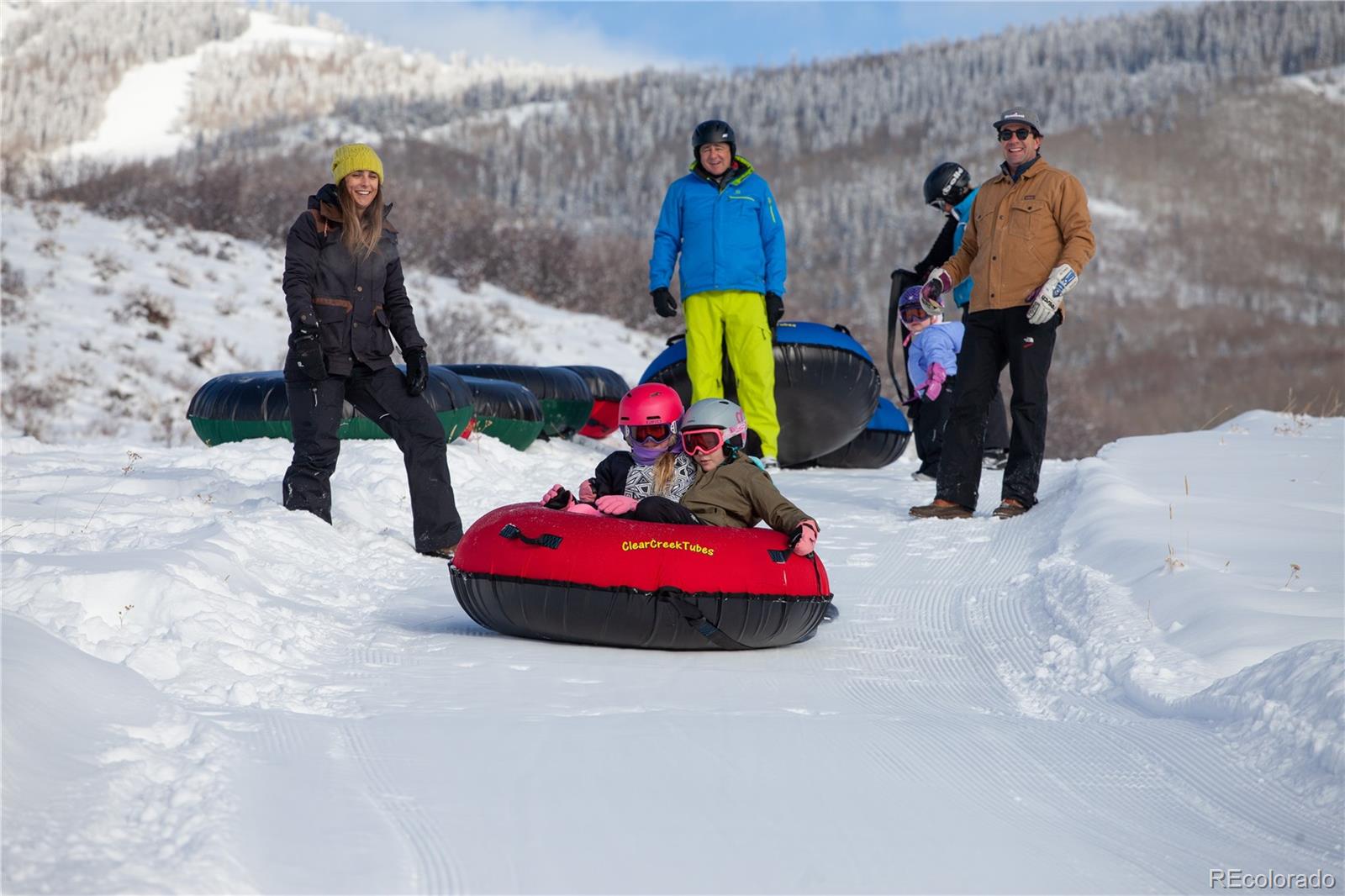 MLS Image #42 for 34280  panorama drive,steamboat springs, Colorado