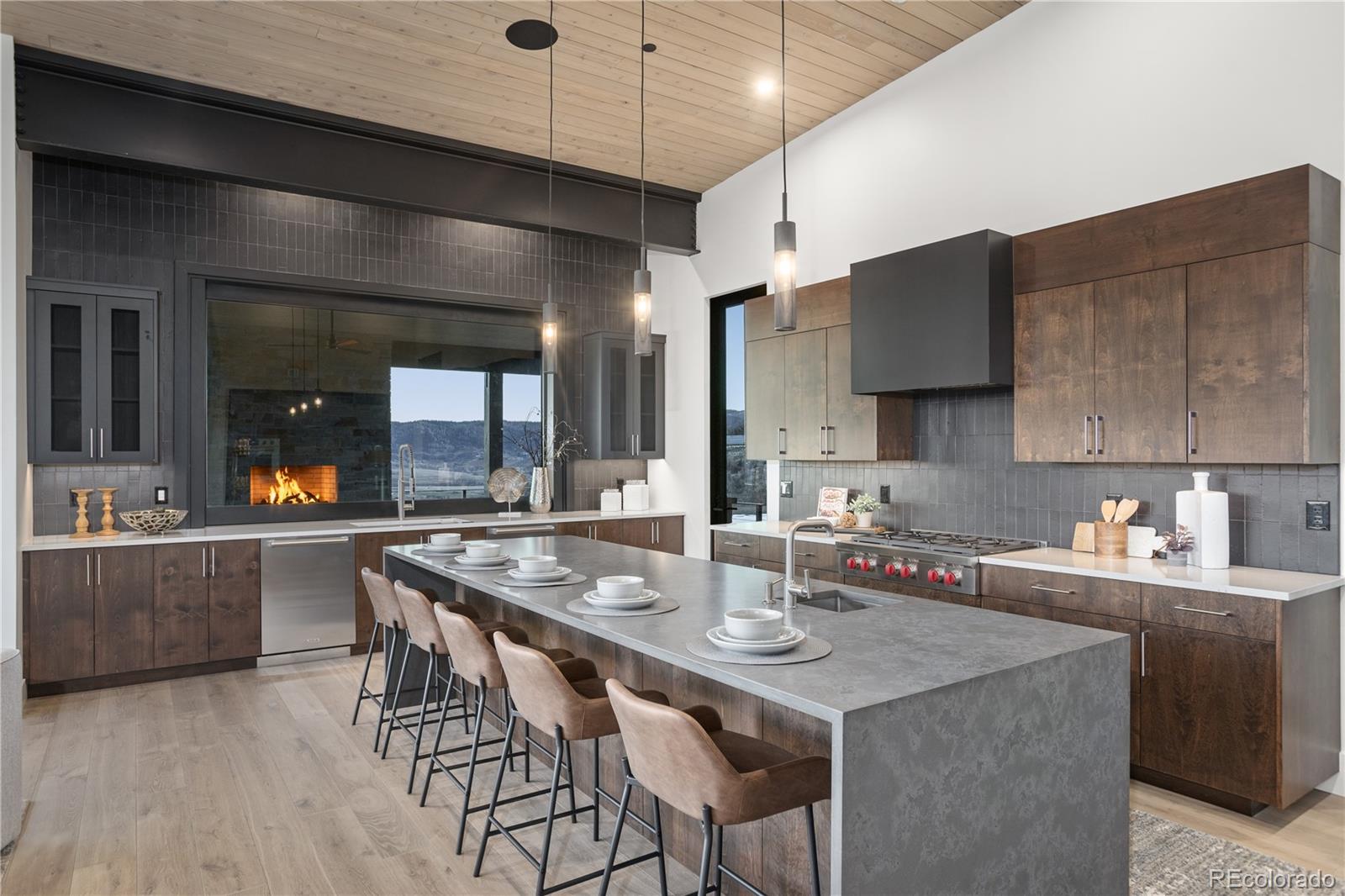 MLS Image #7 for 34280  panorama drive,steamboat springs, Colorado