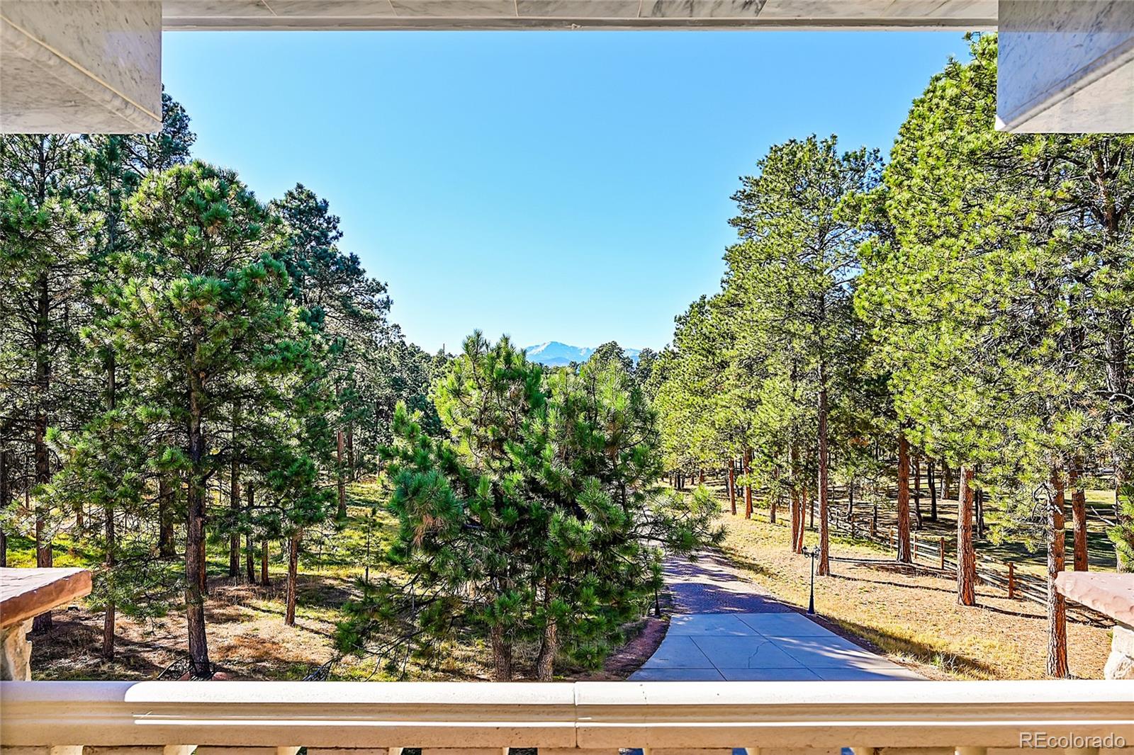 MLS Image #23 for 17075  viscount court,monument, Colorado