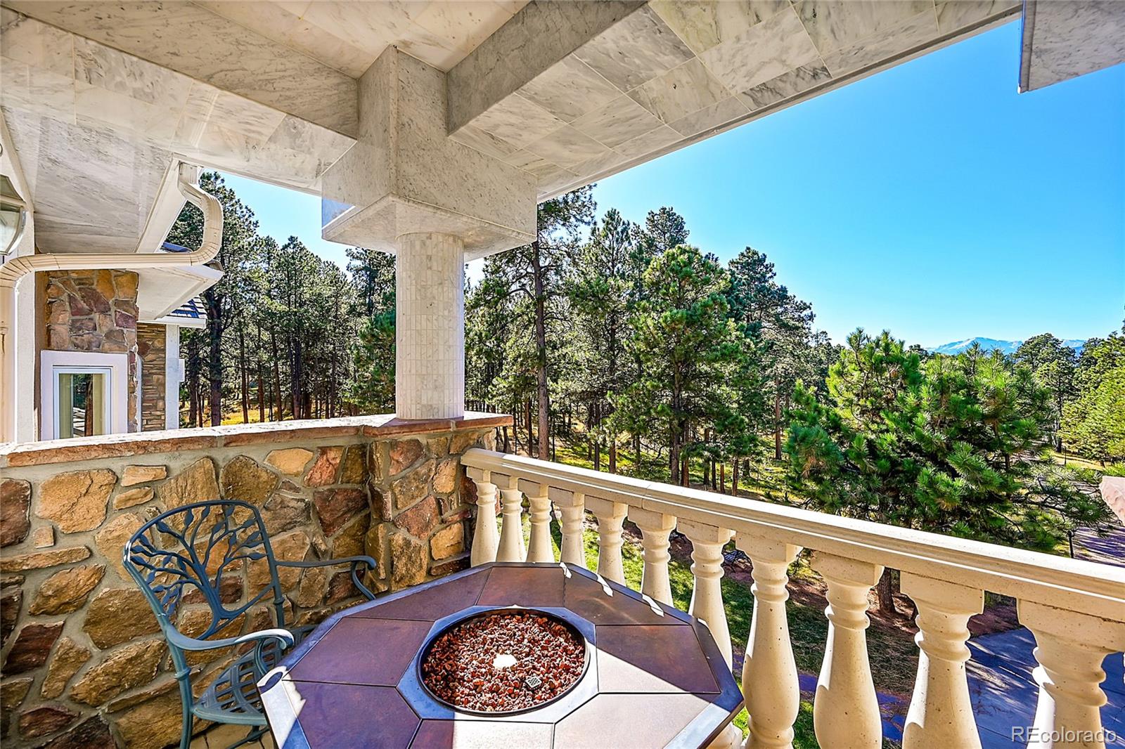 MLS Image #24 for 17075  viscount court,monument, Colorado