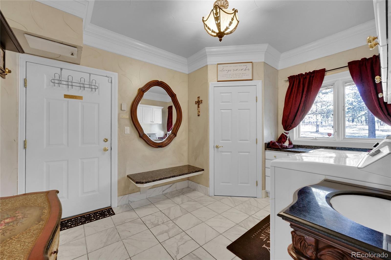 MLS Image #41 for 17075  viscount court,monument, Colorado