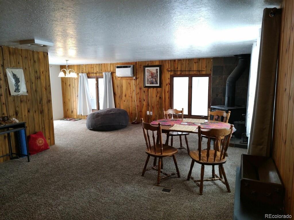 MLS Image #2 for 31254  2nd street,gill, Colorado